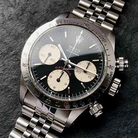 1979 rolex daytona for sale|vintage rolex for sale.